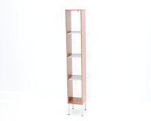 Lataa kuva Galleria-katseluun, Calligaris korkea hylly
