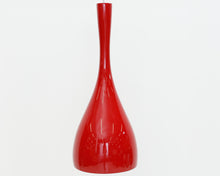 Load image into Gallery viewer, Vibia Jazz kattovalaisin
