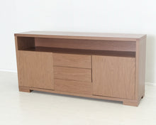 Lataa kuva Galleria-katseluun, Calligaris lipasto
