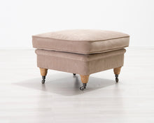 Lataa kuva Galleria-katseluun, Kangasrahi beige
