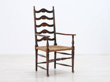 Ladda upp bild till gallerivisning, Werner West Shaker tuoli
