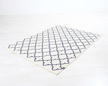 Lataa kuva Galleria-katseluun, Classic Collection Mediterranean matto 170 x 240 cm
