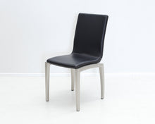Lataa kuva Galleria-katseluun, BoConcept Curve ruokapöydän tuoli
