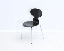 Lataa kuva Galleria-katseluun, Fritz Hansen Muurahais-tuoli Ant Chair 3101
