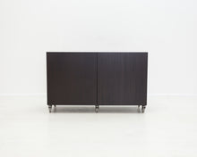 Load image into Gallery viewer, Ikea senkki
