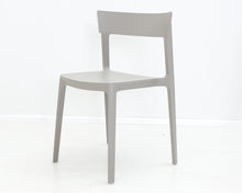 Lataa kuva Galleria-katseluun, Calligaris Skin tuoli

