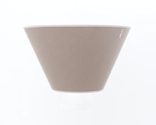 Load image into Gallery viewer, Lundia Hehku riippuvalaisin
