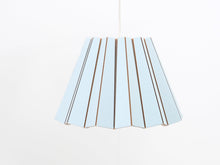 Ladda upp bild till gallerivisning, ARKKI By Lovi Skirt 40 riippuvalaisin sininen
