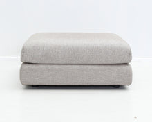 Lataa kuva Galleria-katseluun, Interface kangasrahi beige
