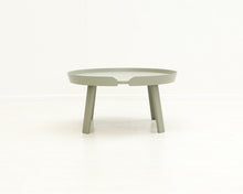 Lataa kuva Galleria-katseluun, Muuto Around sohvapöytä
