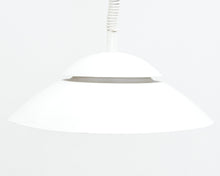 Lataa kuva Galleria-katseluun, Lampukas kattovalaisin Ø 48cm
