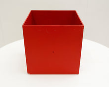 Load image into Gallery viewer, Ristomatti Ratia Palaset, Red &amp; White
