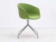 Ladda upp bild till gallerivisning, Hay About A Chair 23 tuoli
