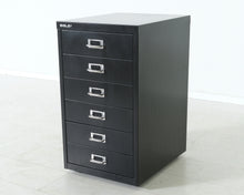 Lataa kuva Galleria-katseluun, Bisley 12 Series Multidrawer
