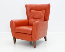 Lataa kuva Galleria-katseluun, Natuzzi Editions Alice mekanismituoli
