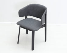 Lataa kuva Galleria-katseluun, Fornasarig Wolfgang Armchair tuoli

