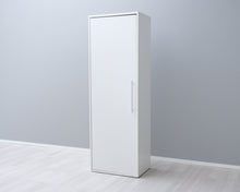 Load image into Gallery viewer, Kaappi valkoinen
