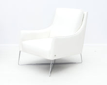 Lataa kuva Galleria-katseluun, Italsofa Shanghai nojatuoli
