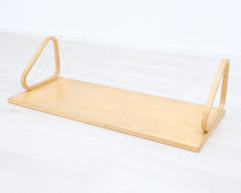 Load image into Gallery viewer, Artek 112A seinähylly
