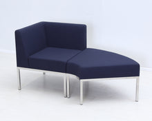 Lataa kuva Galleria-katseluun, Martela Cube moduulit
