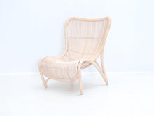 Lataa kuva Galleria-katseluun, Feelgood Designs Yuzuru Yamakawa CL170 Relax rottinkituoli
