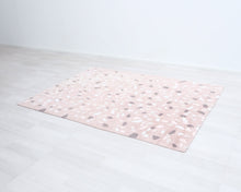 Lataa kuva Galleria-katseluun, Lorena Canals puuvillamatto 142 x 200 cm

