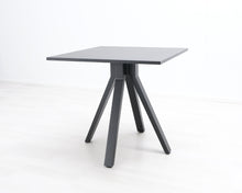 Lataa kuva Galleria-katseluun, Kettal Vieques Dining Table ruokapöytä ulkokäyttöön
