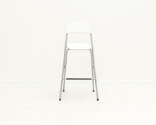Load image into Gallery viewer, Ikea baarijakkara
