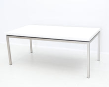 Load image into Gallery viewer, BoConcept jatkettava ruokapöytä
