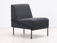 Ladda upp bild till gallerivisning, Vino L-587 nojatuoli
