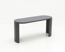 Ladda upp bild till gallerivisning, MadeByChoice Airisto penkki
