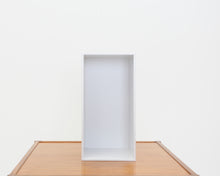 Load image into Gallery viewer, Muuto Stacked hylly
