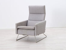 Ladda upp bild till gallerivisning, BoConcept Pinto recliner nojatuoli
