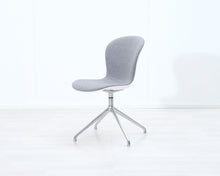 Load image into Gallery viewer, BoConcept Adelaide tuoli

