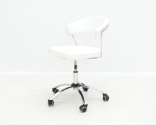 Load image into Gallery viewer, Calligaris New York työtuoli
