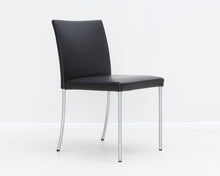Lataa kuva Galleria-katseluun, Walter Knoll Jason Lite 1700 tuoli
