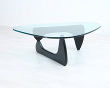 Ladda upp bild till gallerivisning, Vitra Noguchi sohvapöytä saarni
