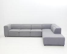 Load image into Gallery viewer, BoConcept Carmo sohva
