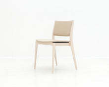 Ladda upp bild till gallerivisning, Billiani Blazer tuoli
