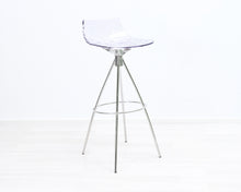 Lataa kuva Galleria-katseluun, Calligaris Ice baarijakkara
