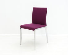 Lataa kuva Galleria-katseluun, Molteni Dart tuoli violetti

