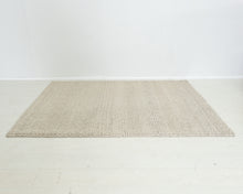 Lataa kuva Galleria-katseluun, Hay Peas matto 170 x 240 cm
