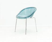 Lataa kuva Galleria-katseluun, Calligaris Bloom tuoli
