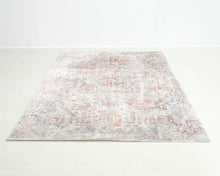 Ladda upp bild till gallerivisning, Rugvista Pilatos matto 200 x 300 cm
