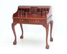 Load image into Gallery viewer, Ladies Writing Desk kirjoituspöytä
