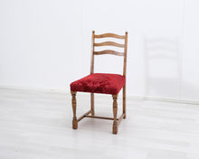 Ladda upp bild till gallerivisning, Tuoli 1950-luku
