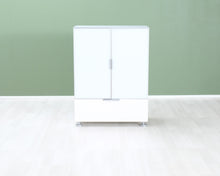 Ladda upp bild till gallerivisning, Ligne Roset Everywhere kaappi valkoinen
