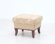 Lataa kuva Galleria-katseluun, Kangasrahi beige
