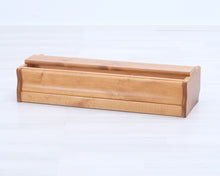 Lataa kuva Galleria-katseluun, Boknäs alasokkeli S31 cm

