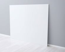 Ladda upp bild till gallerivisning, Lintex Air valkotaulu 149 x 119 cm

